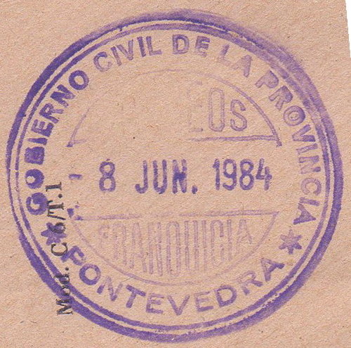 FRAN GOB Pontevedra 1984 f.jpg