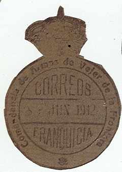 FRAN MIL CADIZ Vejer Comandancia de armas 1912.jpg