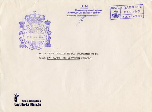 FRAN AUT CASTILLA LA MANCHA Obras Publicas Toledo r.jpg