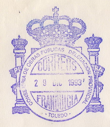 FRAN AUT CASTILLA LA MANCHA Obras Publicas Toledo f.jpg