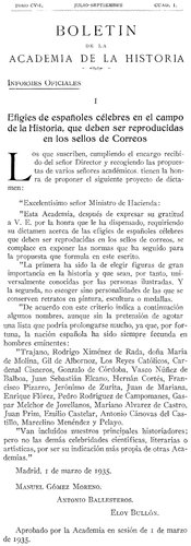 107.jpg