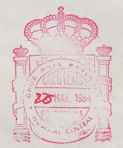 FRAN CRUZ ROJA Hospital Central 1984.jpg