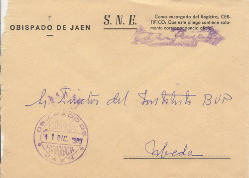 FRAN ECL JAEN Obispado 1983 R.jpg