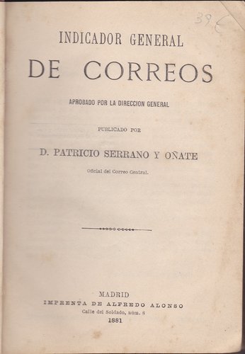 para agora.jpg