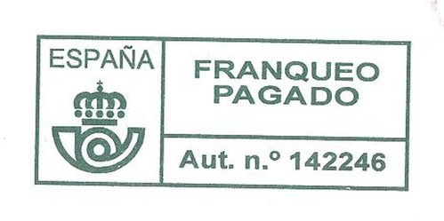 Franqueo Pagado. 142246. Agencia Tributaria de Andalucía. Baja.jpeg