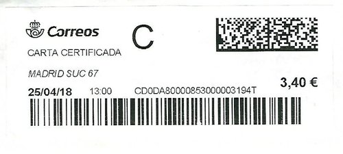 Etiqnewcert.jpg