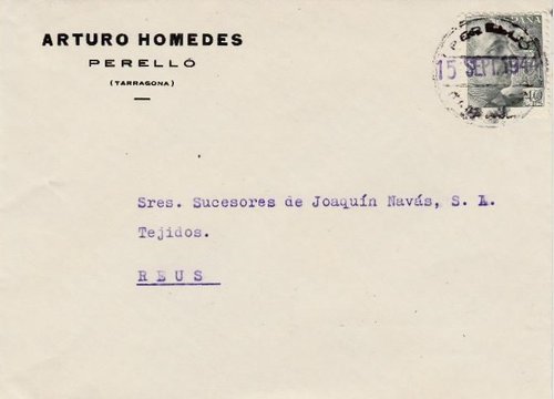 perello carta.jpg