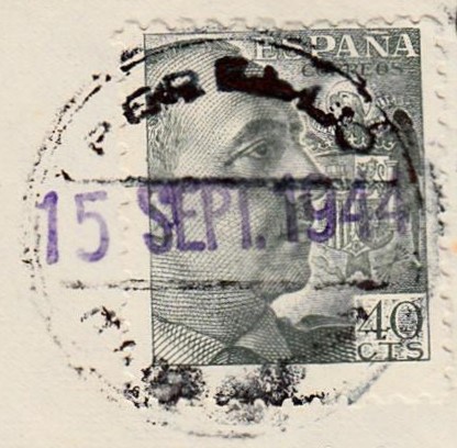 perello det.jpg