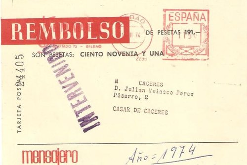 intervenido.jpg
