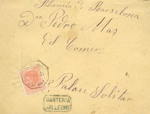 CARTERIA - GALLECHS.jpg