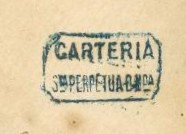 CARTERIA SANTA PERPETUA det.jpg