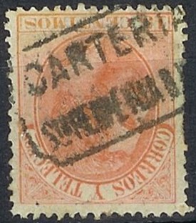 B Sta PERPETUA D MOG 1-1.jpg