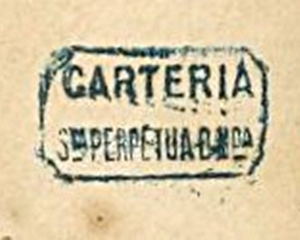 B Sta PERPETUA D MOG 1-2.jpg