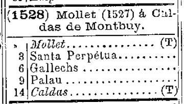 gallechs.jpg