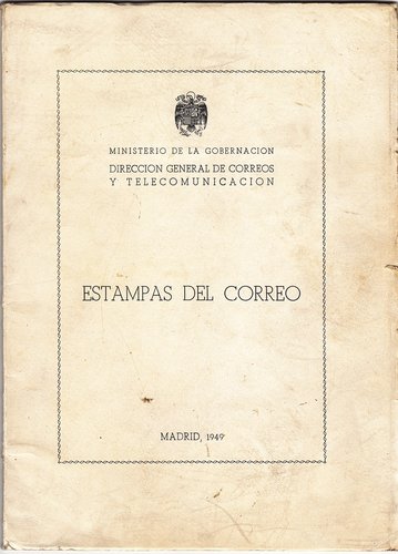 IMG_0007 - copia Agora(2).jpg