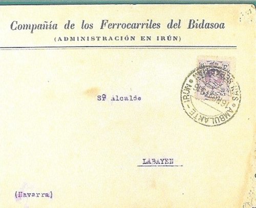 AMB.IRÚN.jpeg