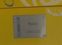 20180624_122512 detalle.jpg