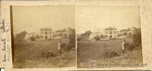 CASA GALLECHS.jpg