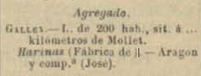 Anuario 1894.jpg