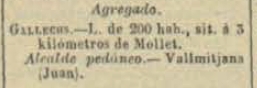 Anuario 1900.jpg