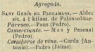 Pedro Mas.jpg