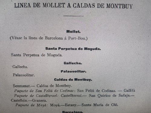 Cartería. Gallechs. 2. Baja.jpg