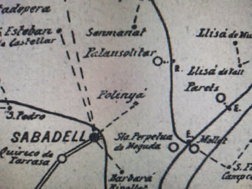 Cartería. Gallechs. 1. Baja.jpg