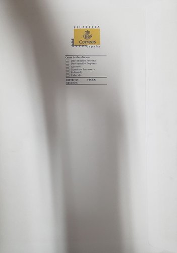 Sobre Servicio Filatélico. Emisiones. 2018-2. 32,4x23. Anverso. Baja.jpg