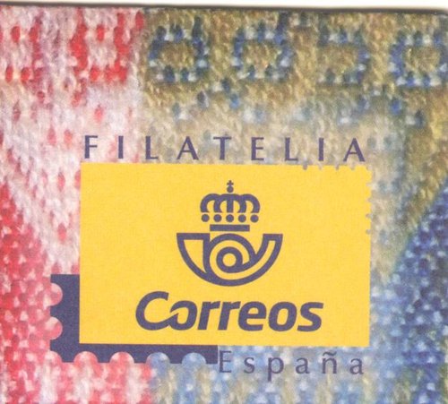 Sobre Servicio Filatélico. Emisiones. 2018-2. 32,4x23. Detalle 2. Baja.jpeg