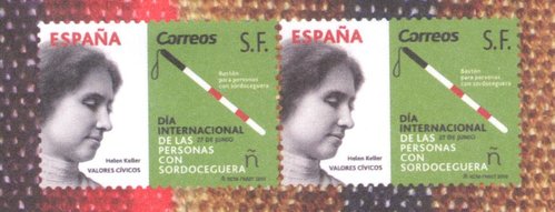 Sobre Servicio Filatélico. Emisiones. 2018-2. 32,4x23. Detalle 1. Baja.jpeg