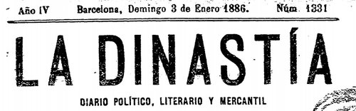 Dinastia 3-1-1886 cabecera.jpg