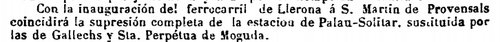 Dinastia 3-1-1886.jpg
