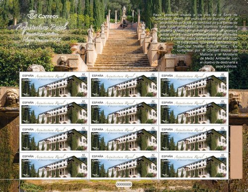 2018-07-05. Arquitectura Rural. Euromed. Possessió. Mallorca. Pliego Premium. Boceto. Baja.jpg