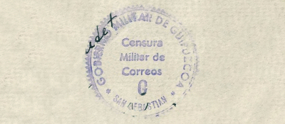 gobierno21.jpg