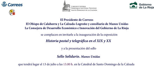 Invitación Manos Unidas.jpg