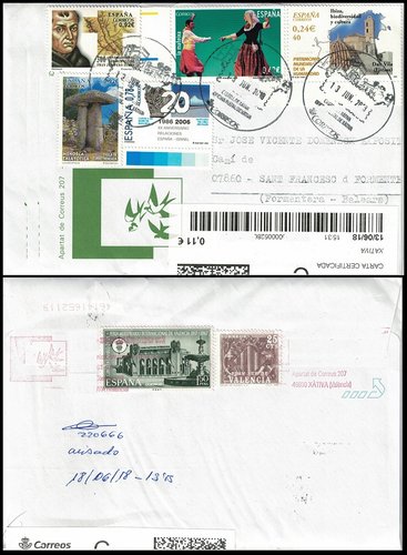 3852+4258+4489+4850+4910+1797+Valencia 10.- Turístico de Xátiva.jpg