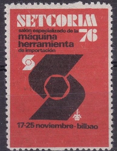 126408439.jpg