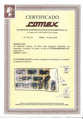 certificado.jpg