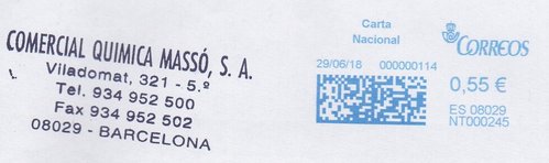 MASSO NT000245.jpg