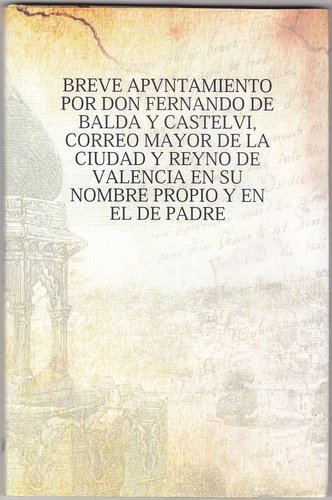 para ficha.jpg