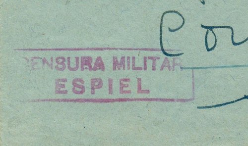 censura militar - espiel.jpg