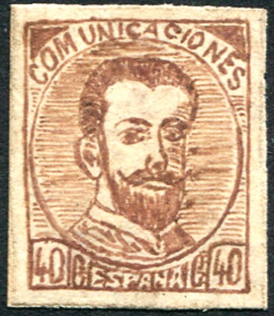 s-l500.jpg