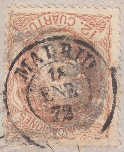 107-1-negfro.jpg