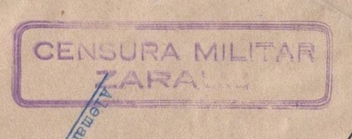 censura militar zarauz det.jpg