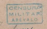 censura militar arevalo det.jpg
