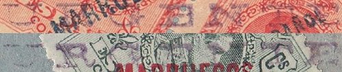 u.jpg
