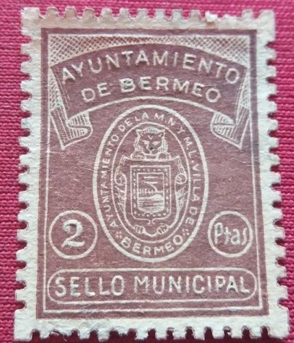 Bermeo.jpg