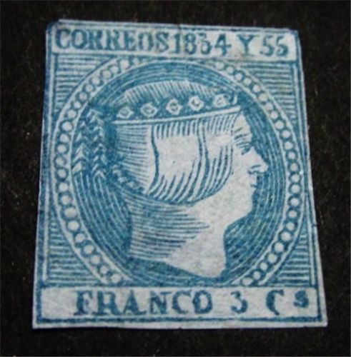 s-l500.jpg
