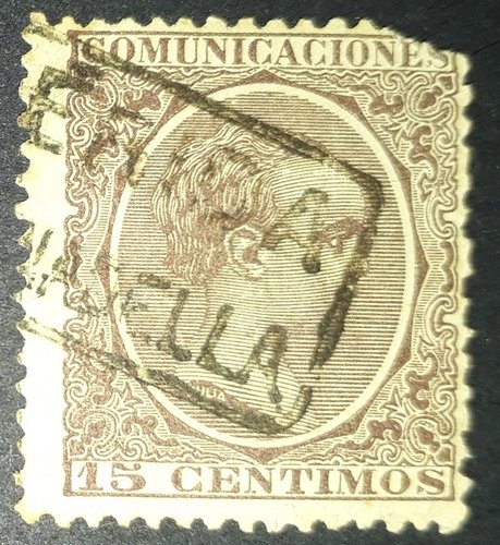 carteria lerida granadella tipo II.jpg