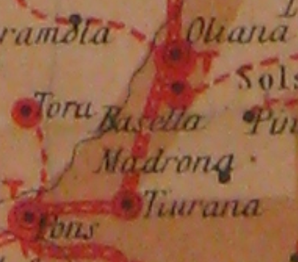 Mapa 1912 Basella.png